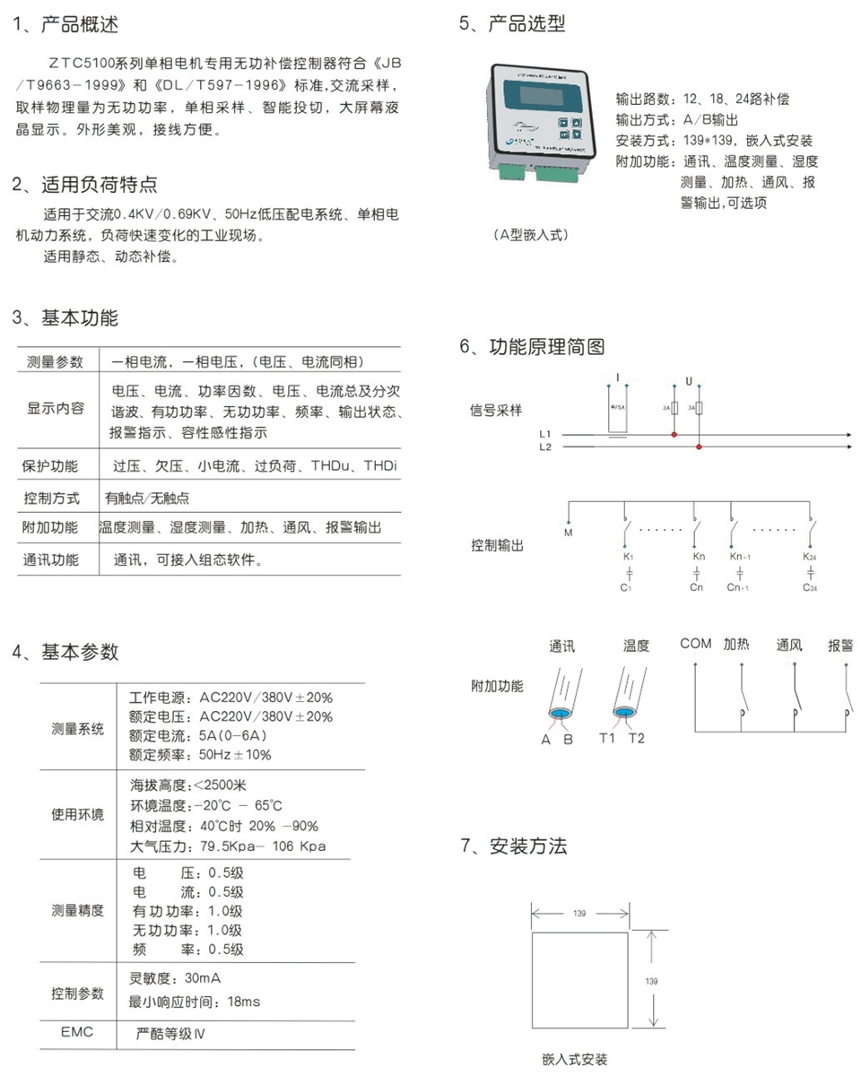 畫冊(cè)定稿1-29_03